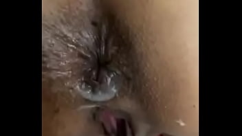 Preview 2 of Korean Movies Fucking Scenes - Lilly gostosa safadinha