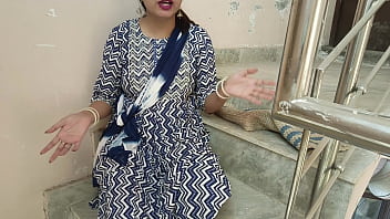 Preview 1 of Hairry Hot - hot xxx kaam wali (maid) fucked hard until orgasm in hindi audio
