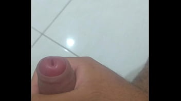 Preview 2 of Mat Rempit Minah - Pika grande202300