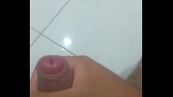 Preview 1 of Mat Rempit Minah - Pika grande202300