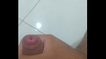 Preview 4 of Mat Rempit Minah - Pika grande202300