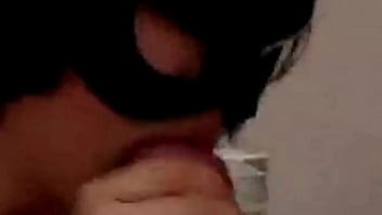 Preview 2 of Missionary Impregnate Milf - Huge dick for horny amateur Latina slut