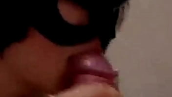Preview 3 of Missionary Impregnate Milf - Huge dick for horny amateur Latina slut