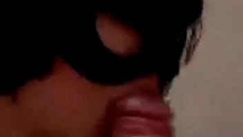 Preview 1 of Missionary Impregnate Milf - Huge dick for horny amateur Latina slut