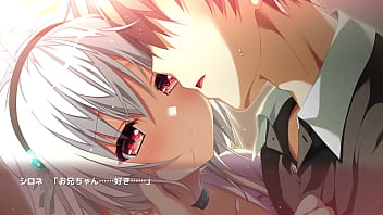 Preview 1 of Xxxxxxxxxx Girls Video - トリノライン　七波シロネ　③