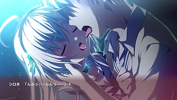 Preview 1 of Banglah Dashe Saxc - トリノライン　七波シロネ　②