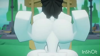 Preview 1 of Braces Bell - roblox compilation sex