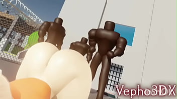 Preview 4 of Braces Bell - roblox compilation sex