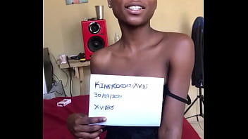 Preview 2 of Hd Video Sex Xxx Song - Verification video