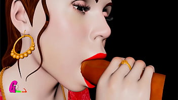 Preview 1 of Pornson Video - खेतमे भैया और उनके दोस्तोने चोदा - देसी सेक्स स्टोरी Part1