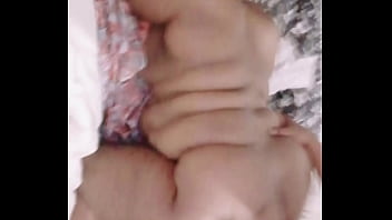 Preview 1 of Jav789 Pijat - Sundaydogood614 - update #899 - VID 20250326 215040 - Mar 26,  2025