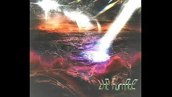 Preview 2 of Girl Sex With A Animul - The Furnace EP by Jaycxncer