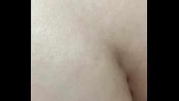 Preview 4 of Girl Wabts Handjob - Metendo na safada de 4