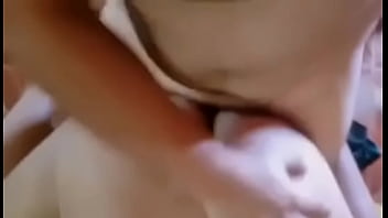 Preview 2 of Sex X Bf Sex Sex - Follado por mi vecino