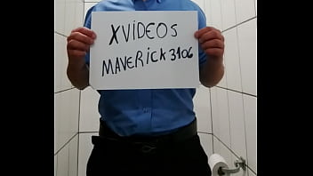 Preview 2 of Barzzal Girl Fuck - V&iacute_deo de verifica&ccedil_&atilde_o
