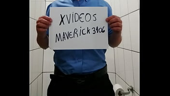 Preview 3 of Barzzal Girl Fuck - V&iacute_deo de verifica&ccedil_&atilde_o
