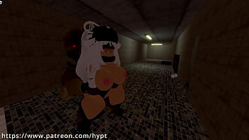 Preview 2 of Inggeris Koboy - Orvorb&#039_s hospital appointment