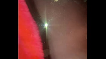 Preview 2 of Muslim Hotr - Ebony teen riding dick