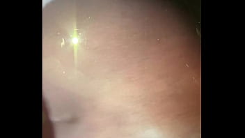 Preview 1 of Muslim Hotr - Ebony teen riding dick