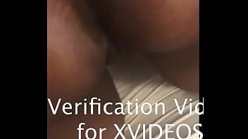 Preview 3 of Sex Xxxbc