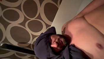 Preview 4 of Incesto Real En Mexico - Hiteles&iacute_tő vide&oacute_