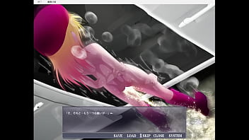 Preview 4 of Sx Grlz - Exposing Play Girl 6 part 6