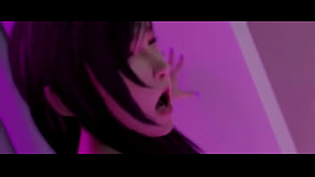 Preview 3 of Pavla 0112 - Bbc Hentai final fantasy C1(4K)