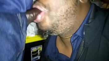 Preview 3 of Desi Fucky Vedio - DUDES AIN&#039_T BOUT NOTHIN