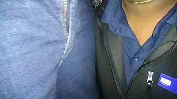 Preview 4 of Desi Fucky Vedio - DUDES AIN&#039_T BOUT NOTHIN