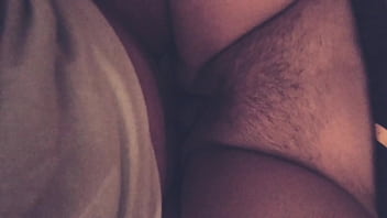 Preview 2 of 15 Year Girl Lip Kiss Fuck - หลุดบ้านๆคุยไป เย็ดไป อวบ หีสวย น่าเย็ด ครางเสียวมาก