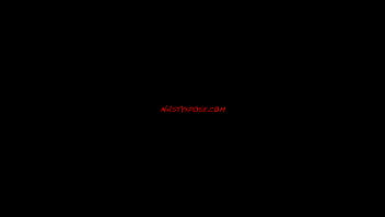 Preview 4 of Japan Ladyboy Sex - She suck and ride it good