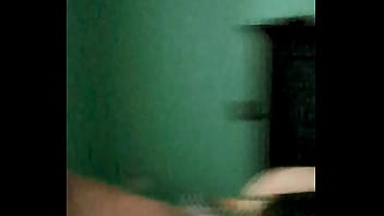 Preview 2 of Indian Vs Indian Mms Com Hot - Verification video