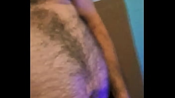 Preview 3 of Indian Vs Indian Mms Com Hot - Verification video