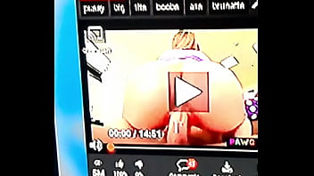 Preview 1 of Indian Vs Indian Mms Com Hot - Verification video