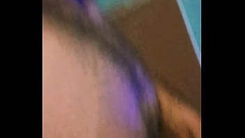 Preview 4 of Indian Vs Indian Mms Com Hot - Verification video