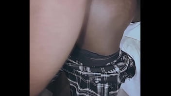 Preview 2 of Raped Scene Film - Femboy slave fetish (D)