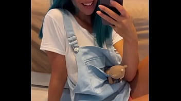 Preview 2 of Vaginal Discharge On Fucking - hi  - Update #167 (2023-09-30T11:09:17.000Z)