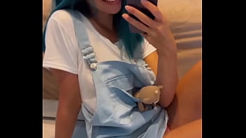 Preview 3 of Vaginal Discharge On Fucking - hi  - Update #167 (2023-09-30T11:09:17.000Z)