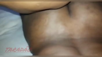 Preview 3 of First Time Rep Sex Videos - Gozando no cuzinho