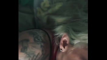 Preview 3 of Hot Xxx Bad Girl Download Video - Nanda Ragna compilado de boquete com leitinho na cara no final