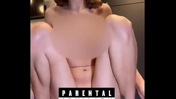 Preview 2 of Near - Text me page and i&#039_ll send you the full video ?