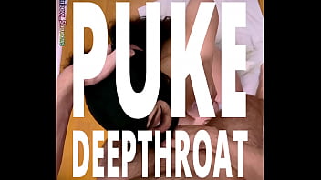 Preview 2 of Seren Grande - POV Hardcore with Puke,  Piss,  Anal and Whipped Cream   Bonus Scenes!