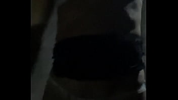 Preview 1 of Pakistani Sexi Videos Com Pk - exhibitionist