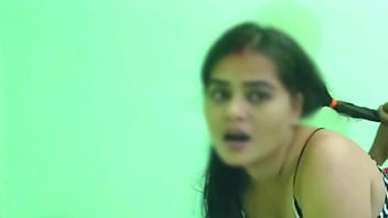 Preview 1 of Indian Sex Village Aunti - Cute College ki ladki ne apne boyfriend ke sath hard chudai karwayi