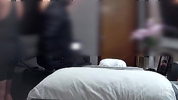 Preview 1 of Re Puto6 - Massagem 297