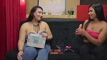 Preview 3 of First Time Sex Home Made Videos - Bate papo proibid&atilde_o com Lalla Potira