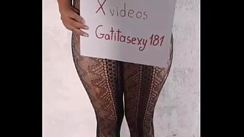 Preview 1 of Boy Girl Yoni Kiss - V&iacute_deo de verificaci&oacute_n