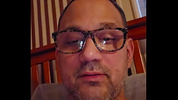 Preview 3 of Idea Wwe - Verification video
