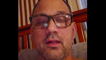 Preview 1 of Idea Wwe - Verification video