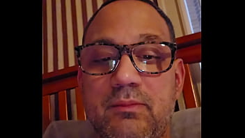 Preview 4 of Idea Wwe - Verification video
